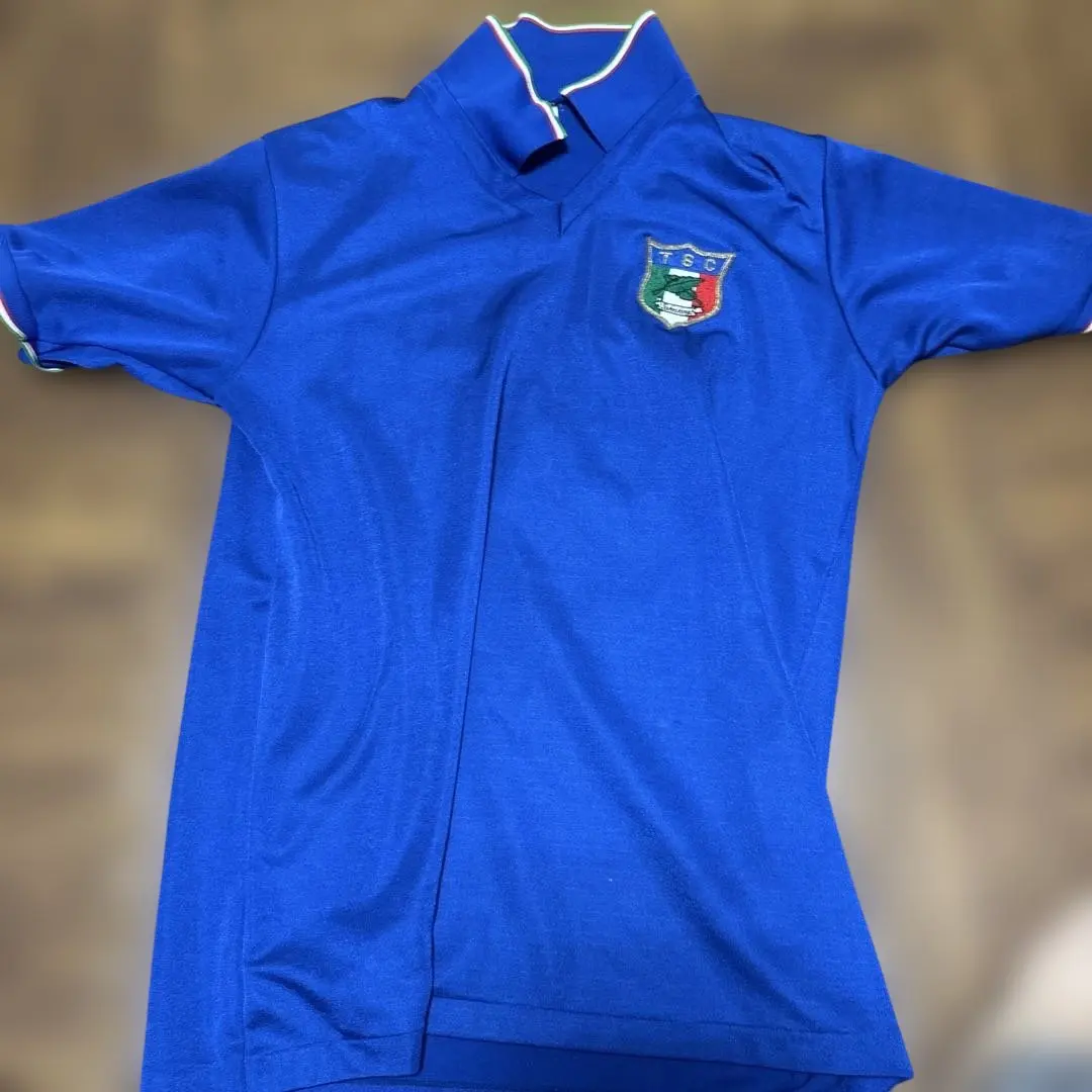 2026年最新】イタリア代表 ユニフォーム 98の人気アイテム - メルカリ