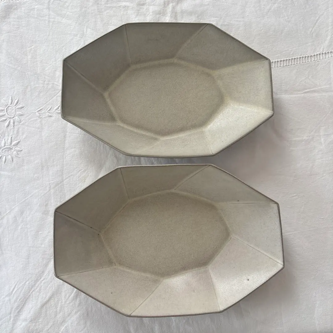 2026年最新】暮縞の人気アイテム - メルカリ