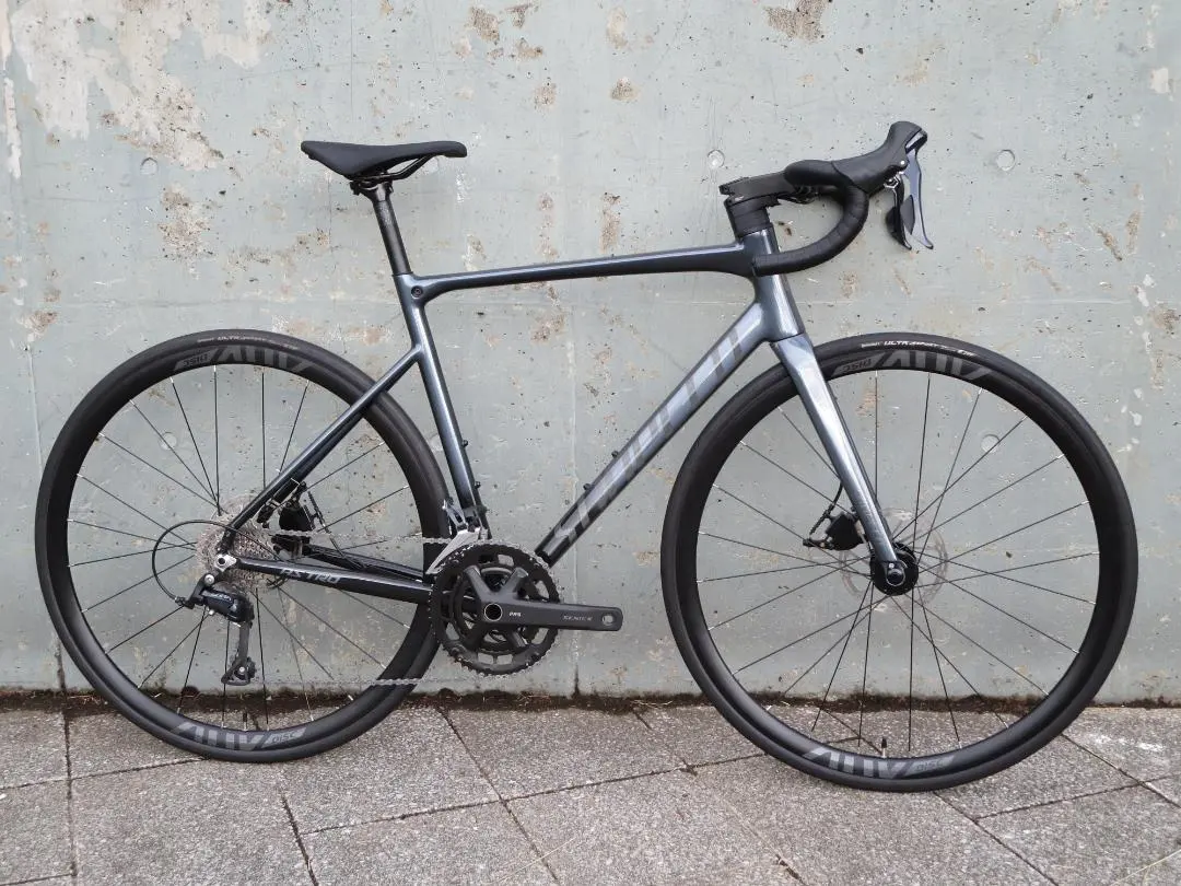 2026年最新】sunpeedの人気アイテム - メルカリ