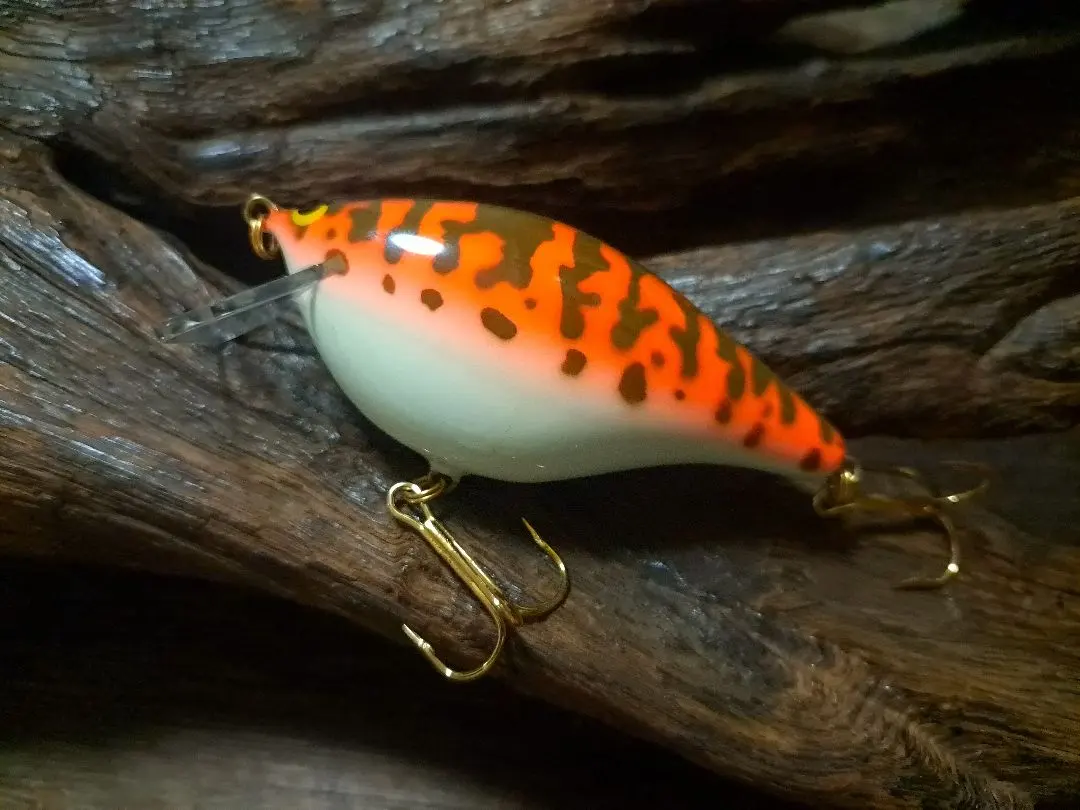 2026年最新】バルサ50 ホワイトコーチの人気アイテム - メルカリ