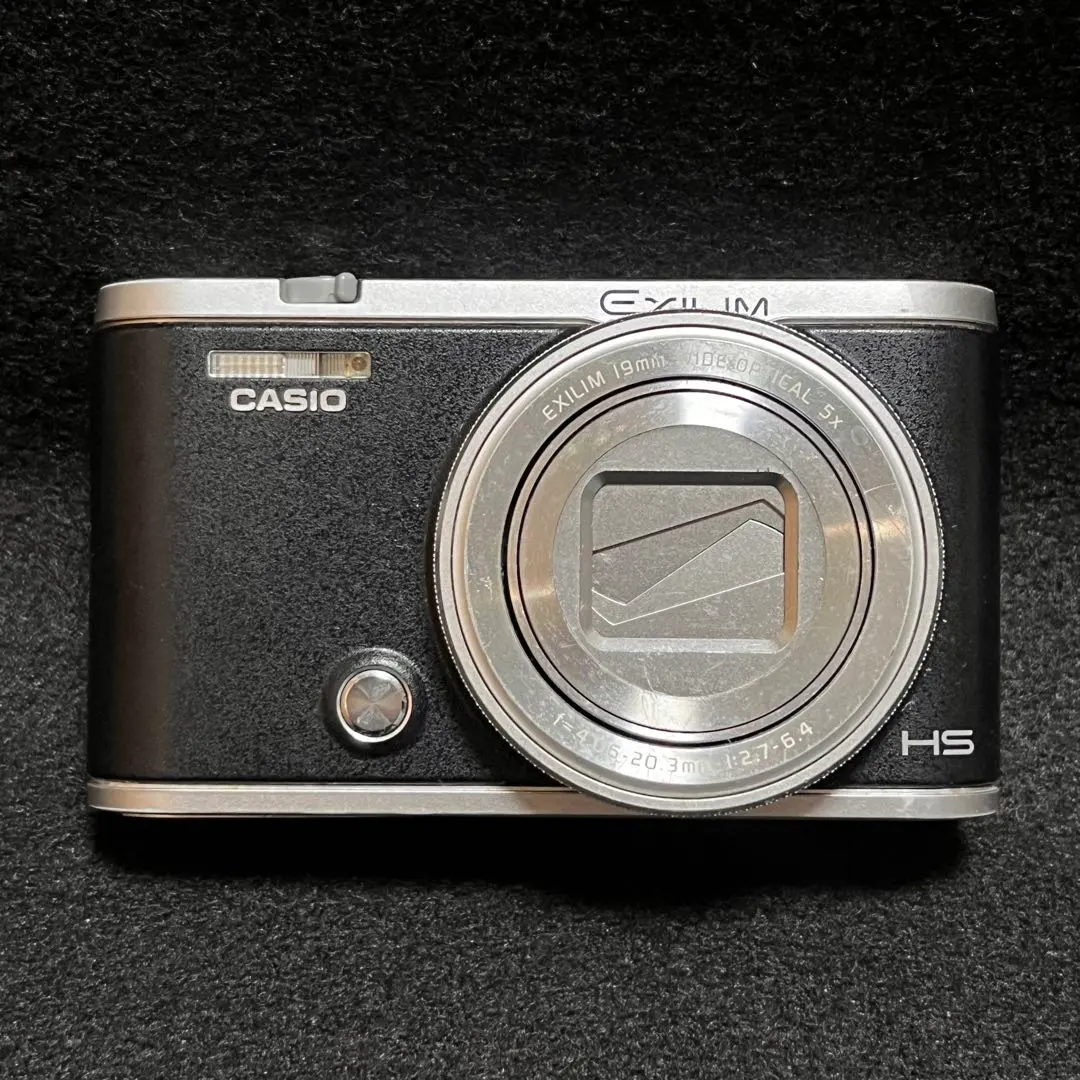 2026年最新】ex zr4000の人気アイテム - メルカリ