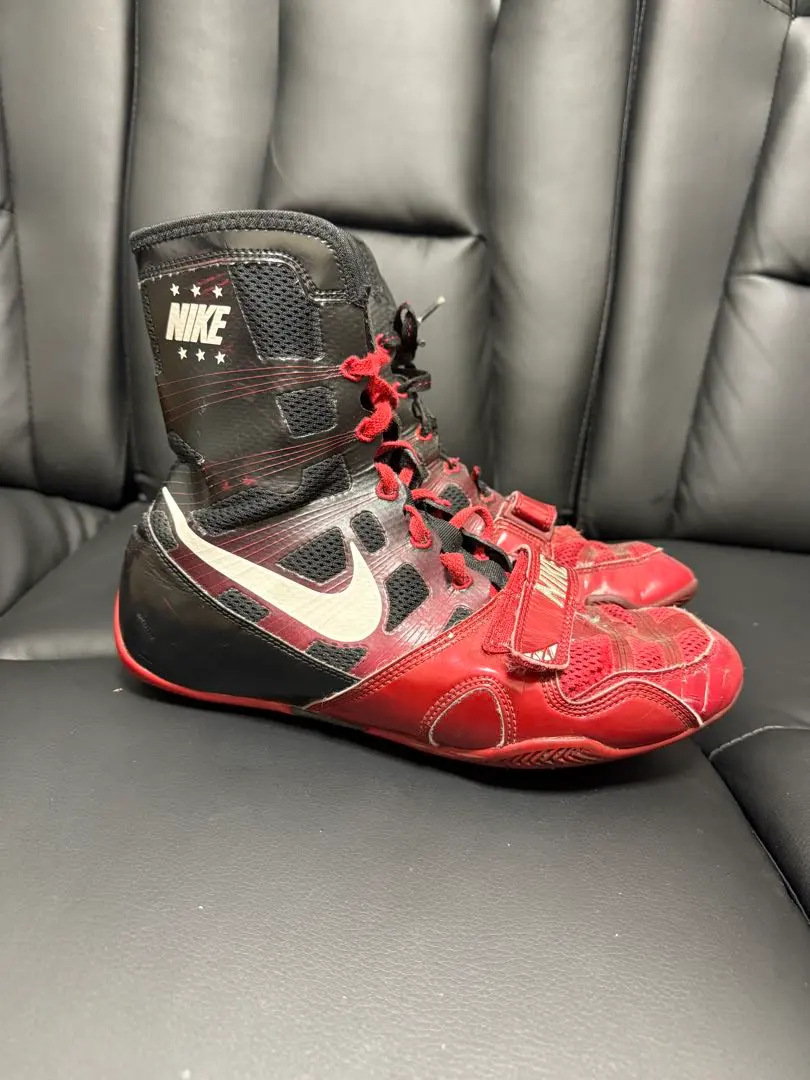 2026年最新】ハイパーKO ボクシングの人気アイテム - メルカリ