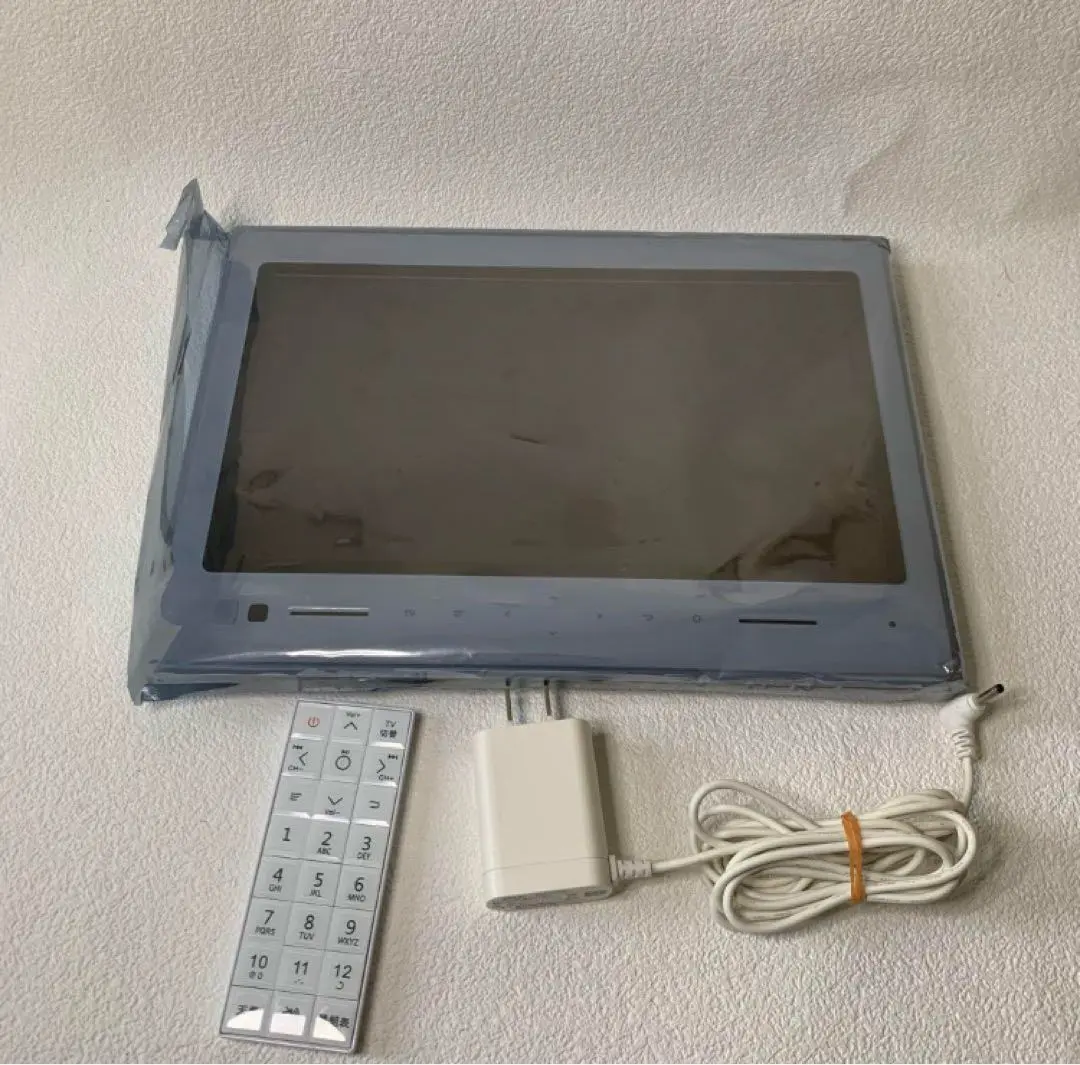 2026年最新】au photo u tvの人気アイテム - メルカリ