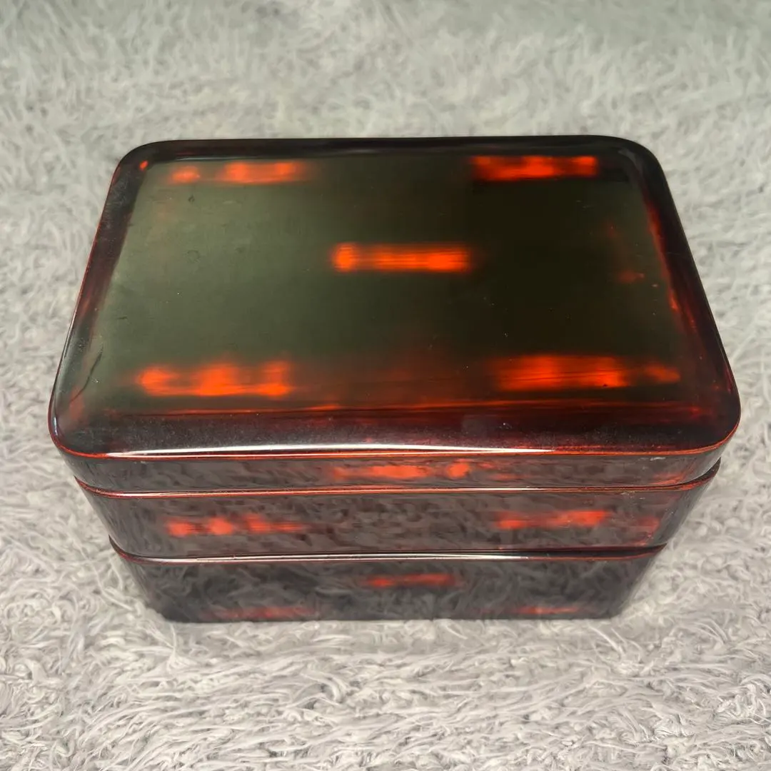 m48437863879_1.jpg?1771129162