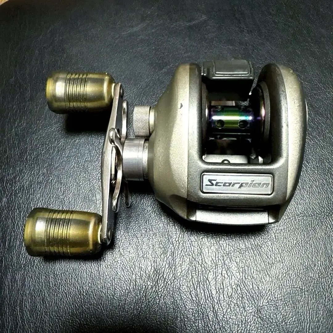 2026年最新】97メタニウムXTの人気アイテム - メルカリ