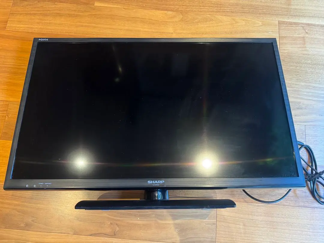 2026年最新】シャープ LC-32H20の人気アイテム - メルカリ