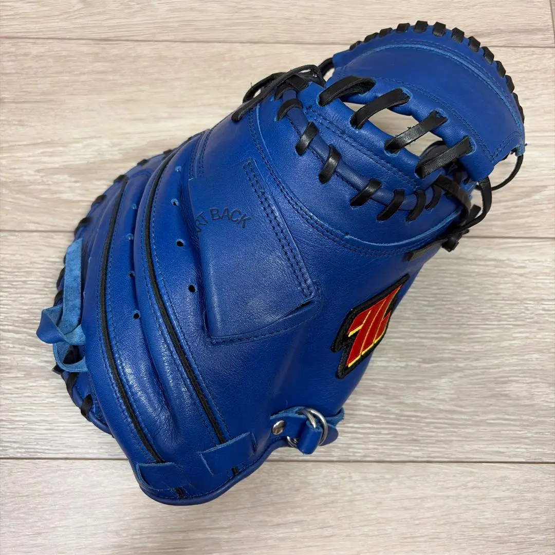 2026年最新】キャッチャーミット 炭谷の人気アイテム - メルカリ