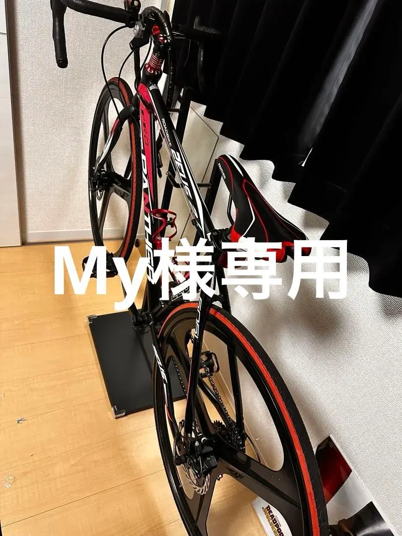 2026年最新】Panther スポーツサイクルの人気アイテム - メルカリ