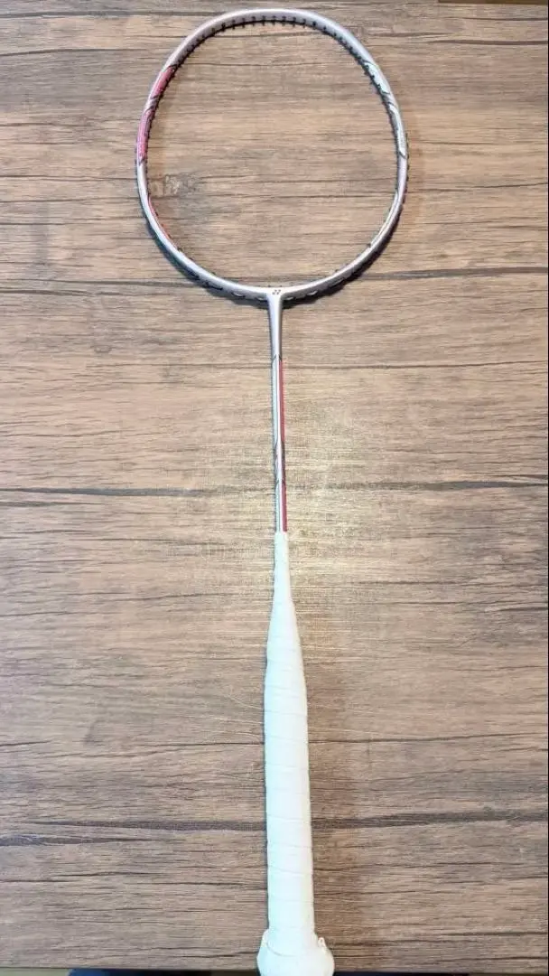 2026年最新】ヨネックス バドミントンラケット デュオラ6の人気