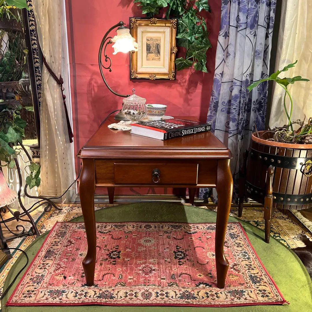 2026年最新】マルニ 地中海 サイドテーブルの人気アイテム - メルカリ