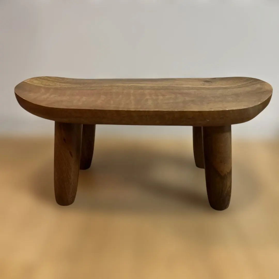 2026年最新】zara スツールの人気アイテム - メルカリ