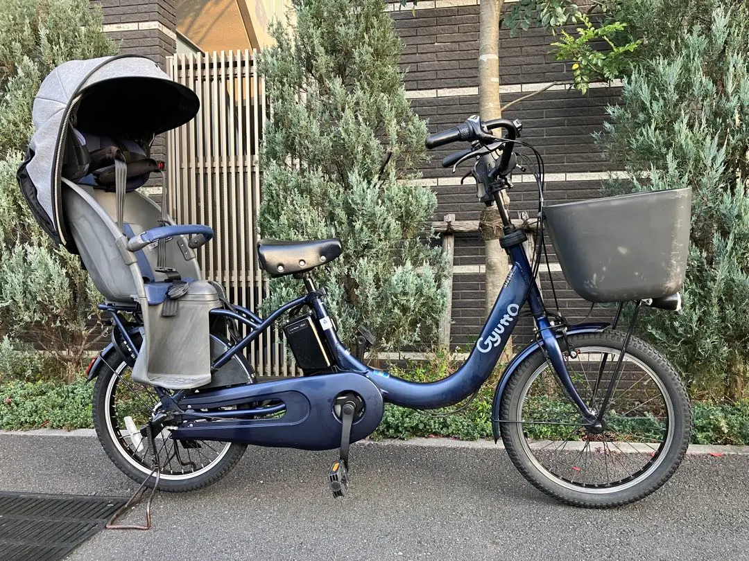 2026年最新】mate bike ディスプレイの人気アイテム - メルカリ