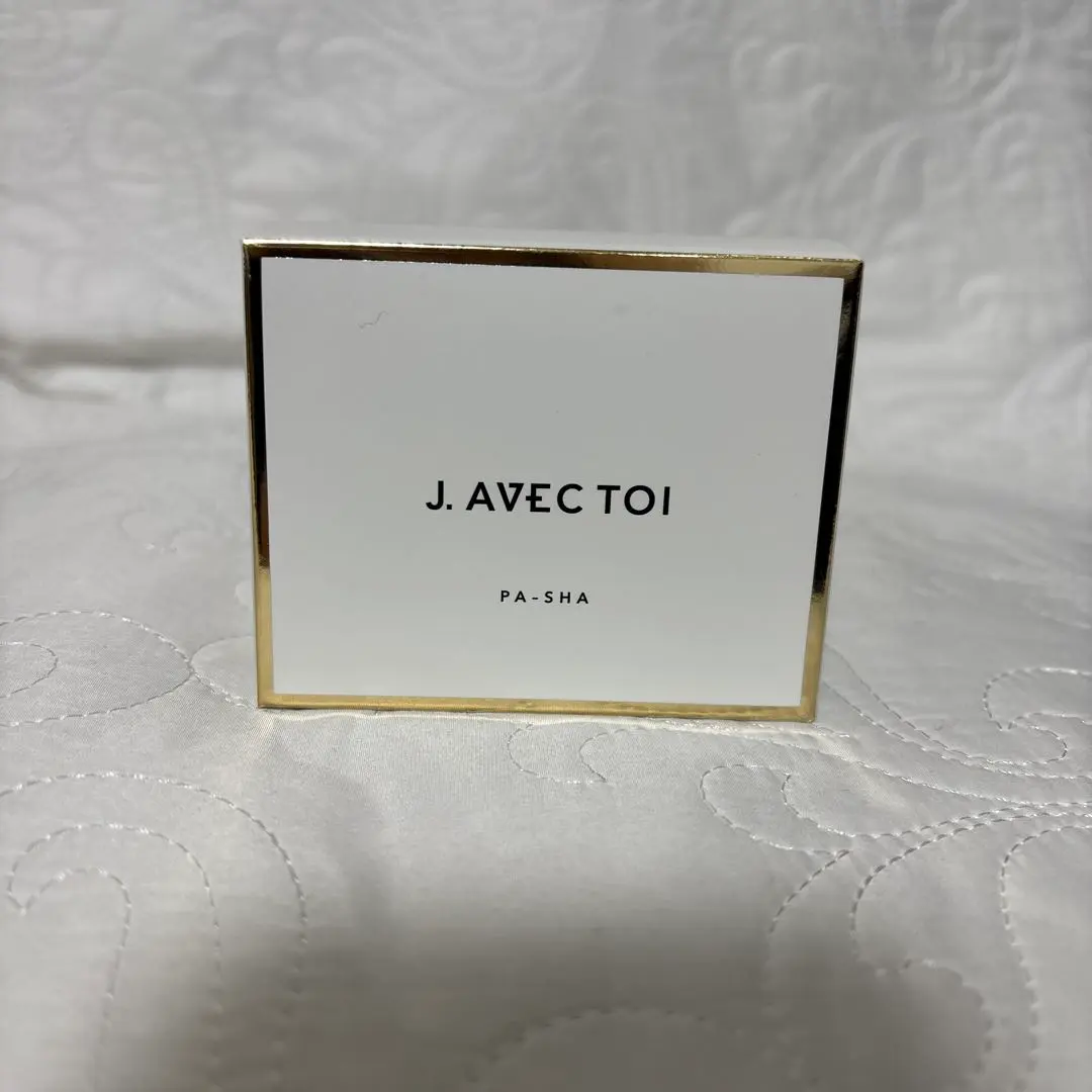 2026年最新】jノリツグ パシャの人気アイテム - メルカリ