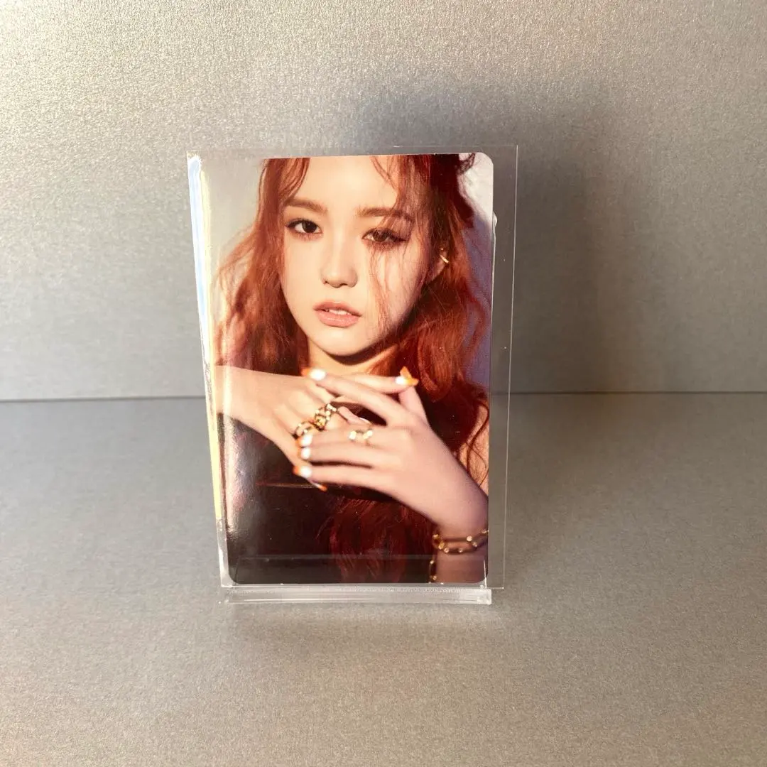 2026年最新】xg mascaraの人気アイテム - メルカリ