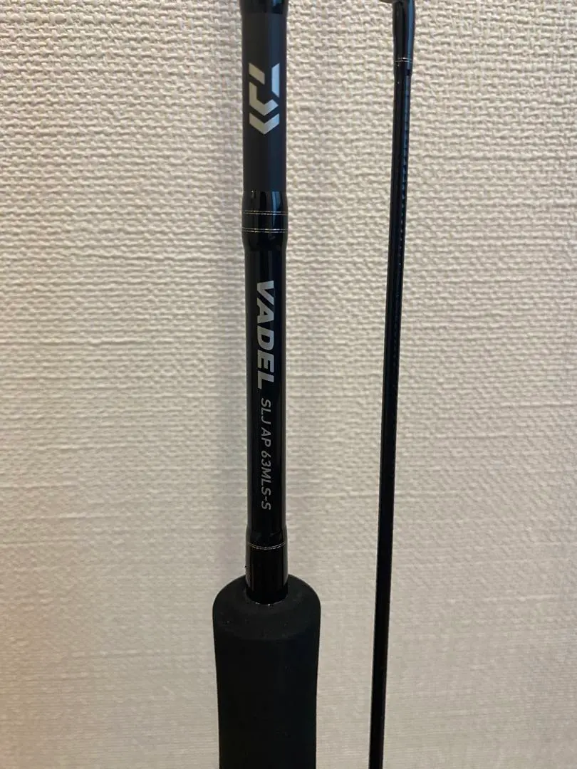 2026年最新】ヴァデル ロッドの人気アイテム - メルカリ