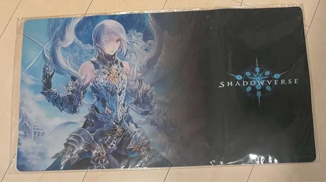 2026年最新】グリームニル プレイマットの人気アイテム - メルカリ