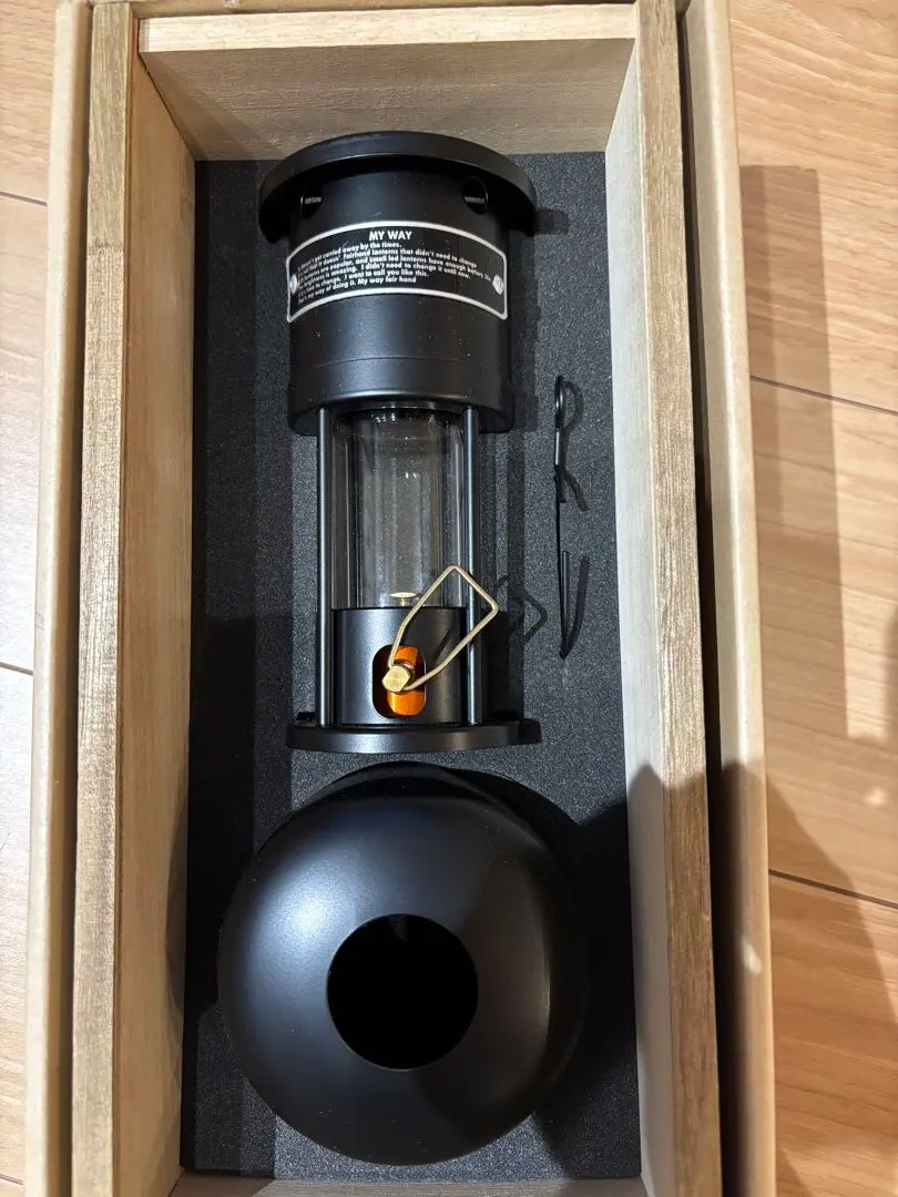 2026年最新】BRUNT mywayの人気アイテム - メルカリ