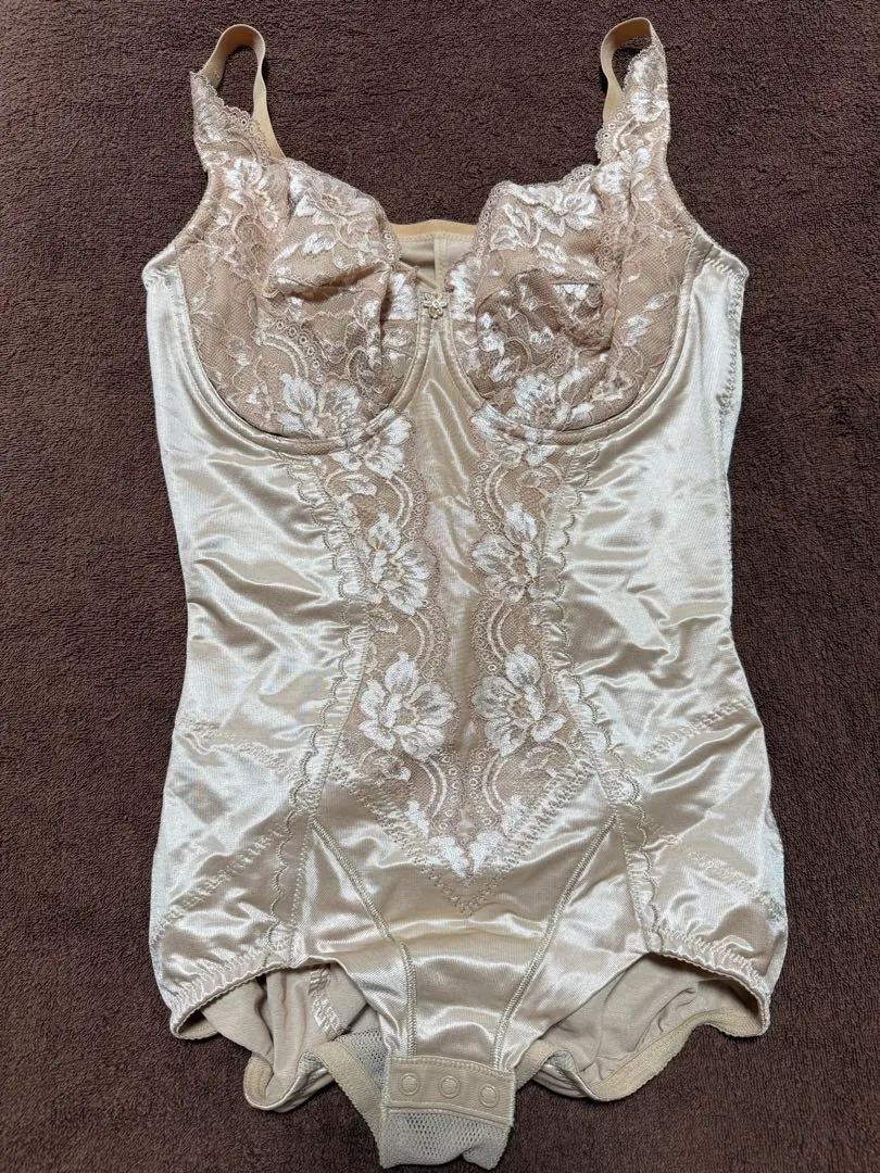 2026年最新】グラントイーワンズ e80の人気アイテム - メルカリ