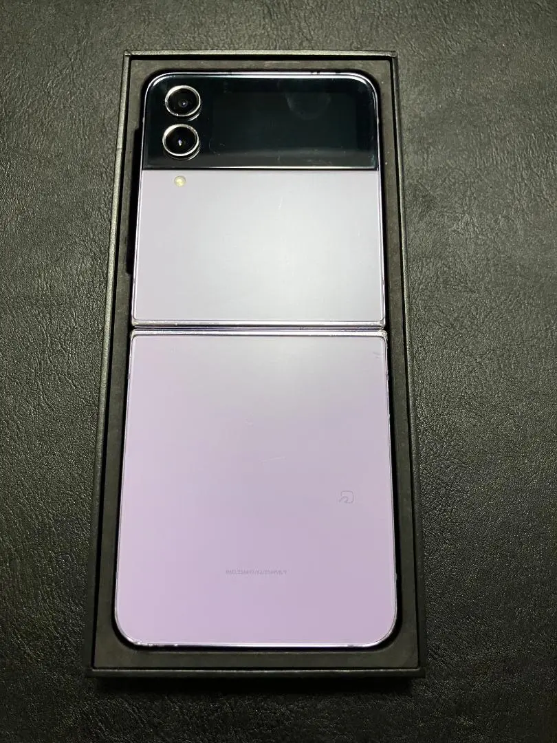 2026年最新】galaxy z flip 4 ジャンクの人気アイテム - メルカリ