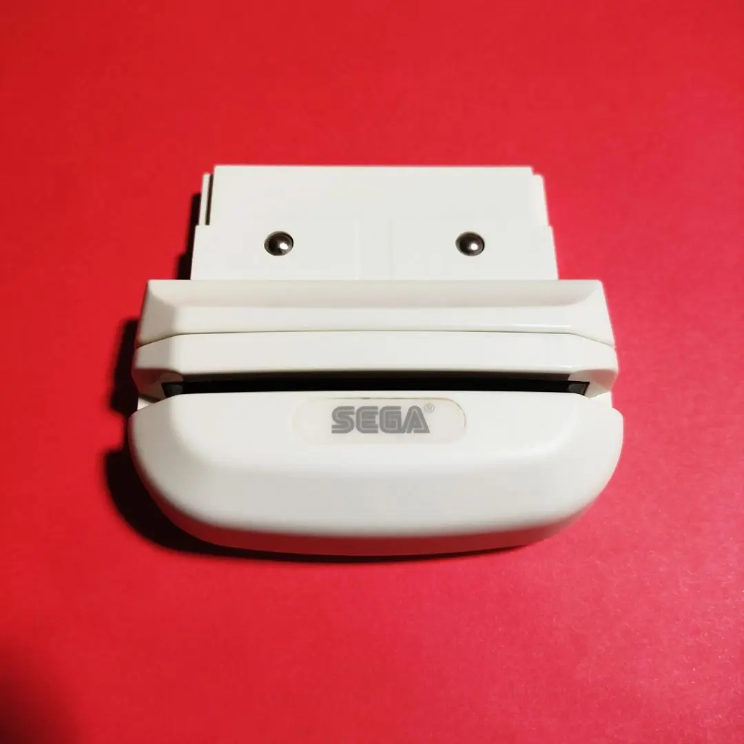 2026年最新】ラブandベリー カセットの人気アイテム - メルカリ