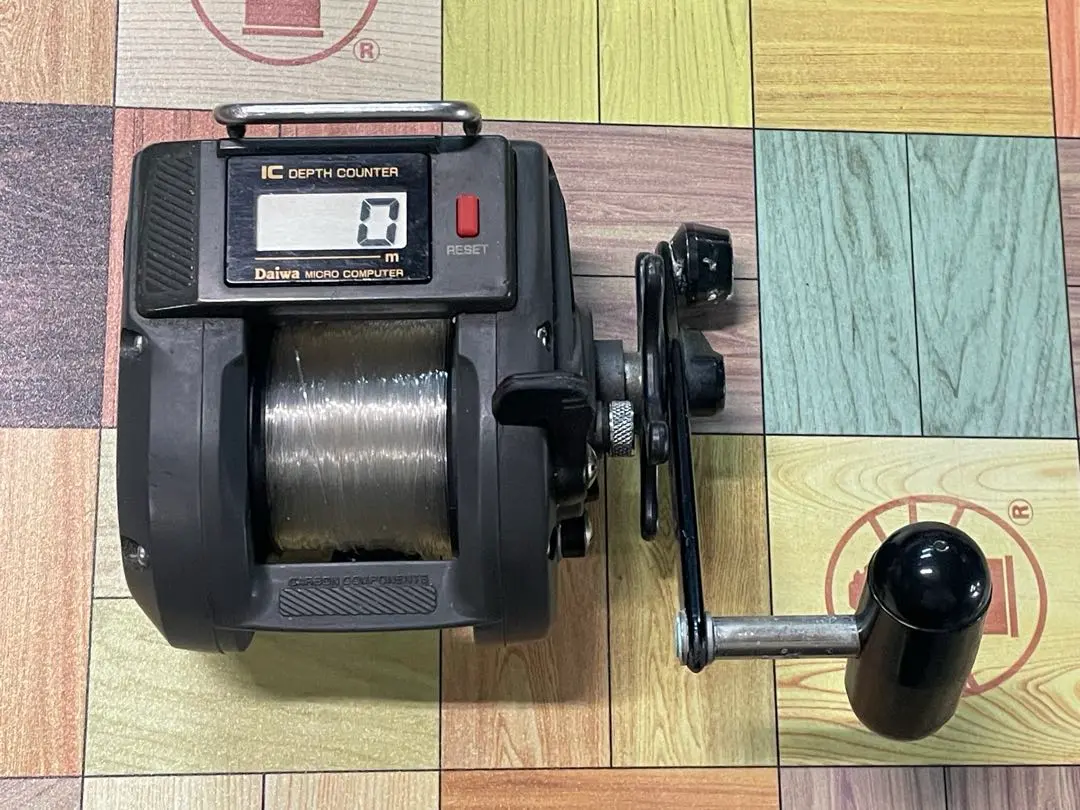 2026年最新】ダイワ GS-35の人気アイテム - メルカリ