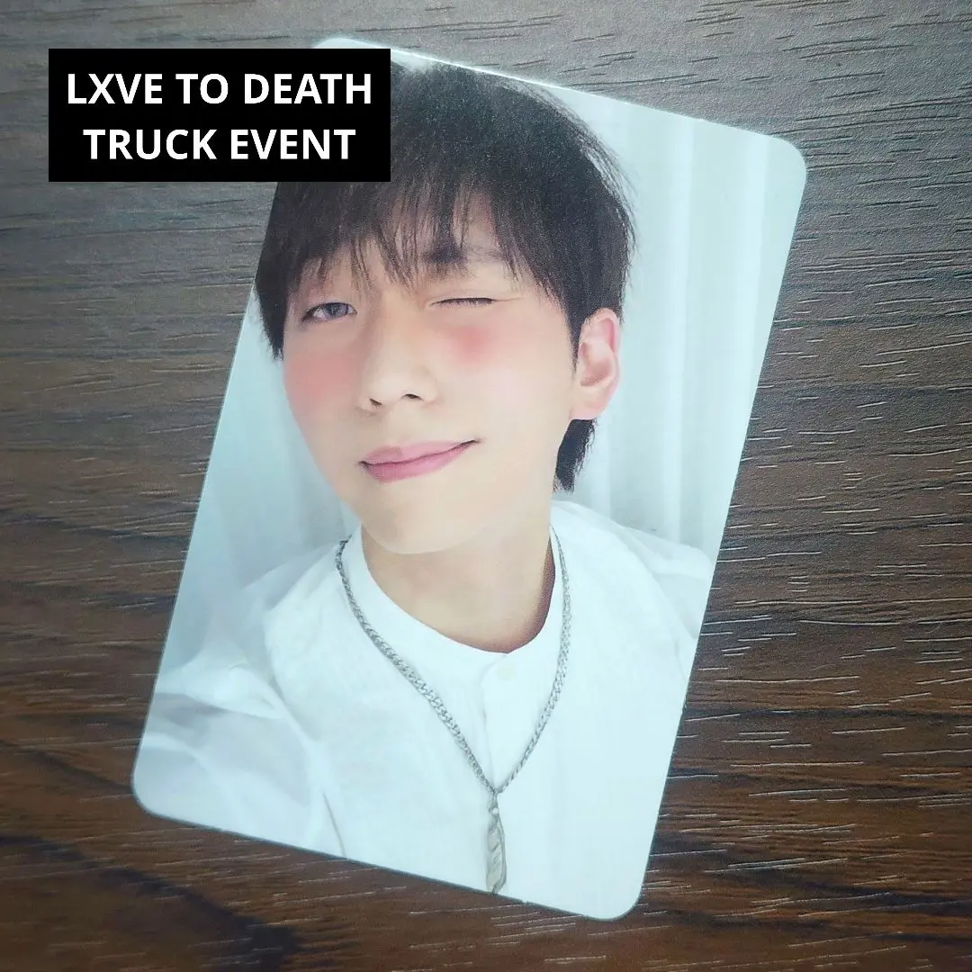 2026年最新】#xjypxhの人気アイテム - メルカリ