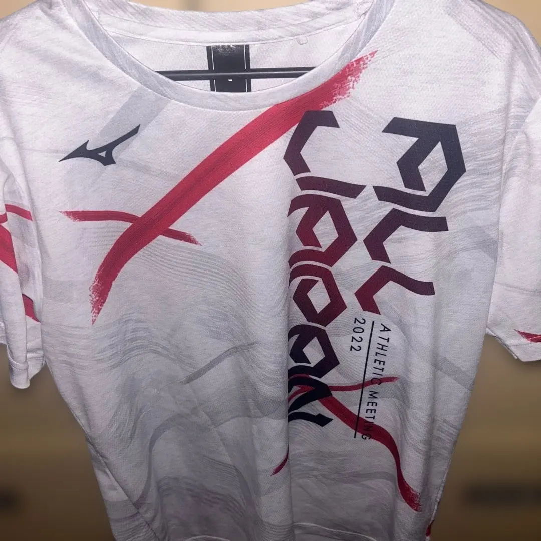 2026年最新】ソフトテニスインターハイ2022tシャツの人気アイテム