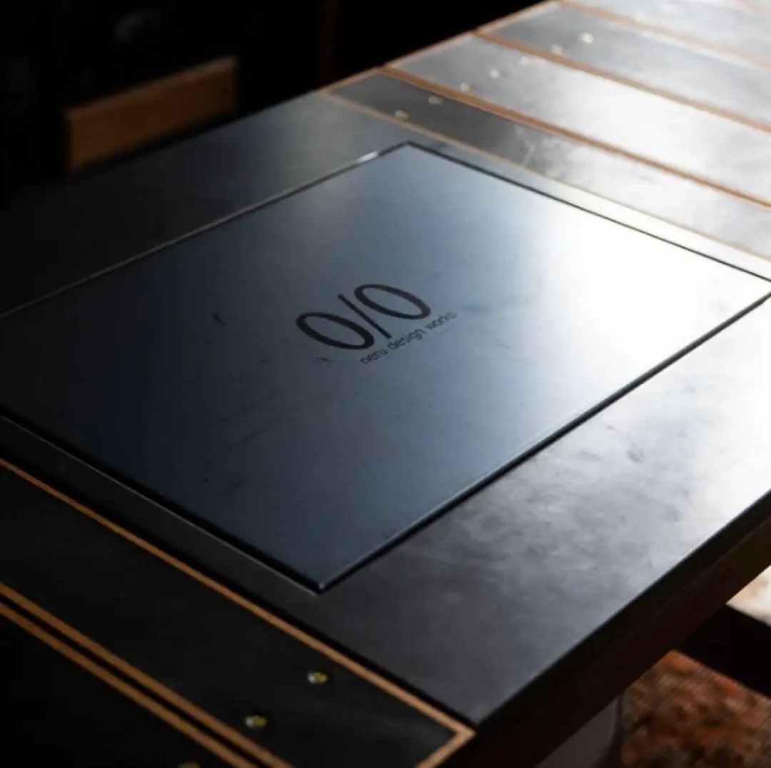 2026年最新】extensiontable neruの人気アイテム - メルカリ