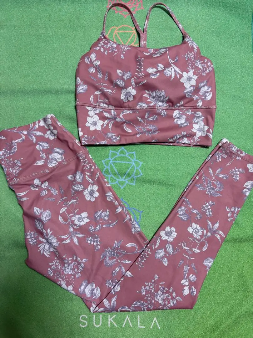 2026年最新】sukala ボタニカルガーデンの人気アイテム - メルカリ