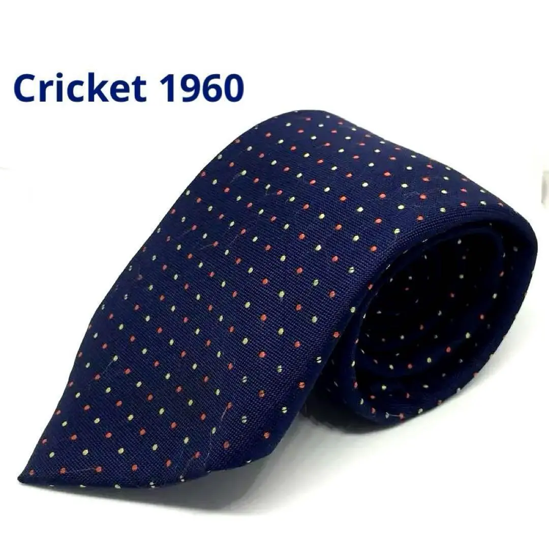 2026年最新】ブルックスブラザーズ ネクタイピンの人気アイテム - メルカリ