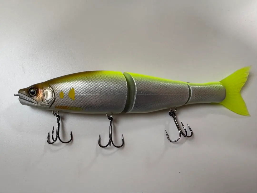 2026年最新】ジョインテッドクローシフト263の人気アイテム - メルカリ