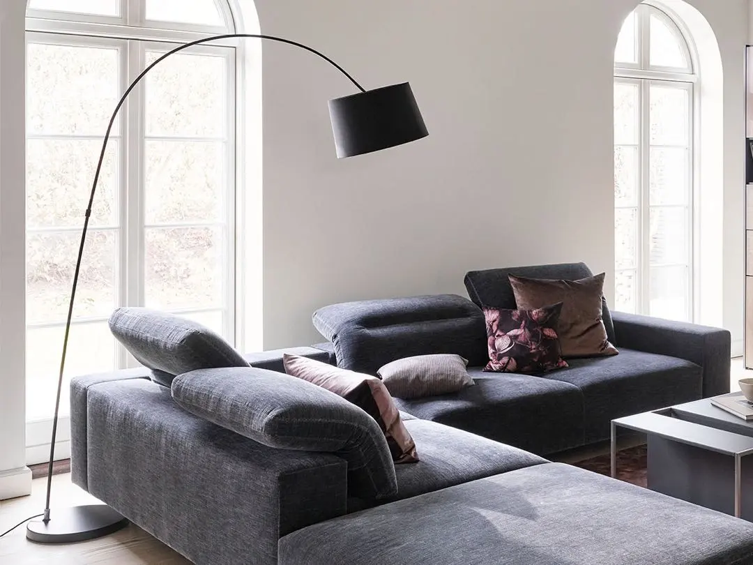 2026年最新】ボーコンセプト フロアランプの人気アイテム - メルカリ