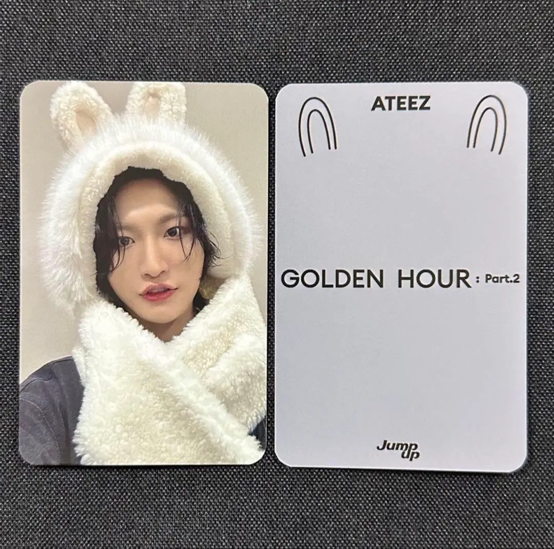 2026年最新】ソンファ うさぎの人気アイテム - メルカリ