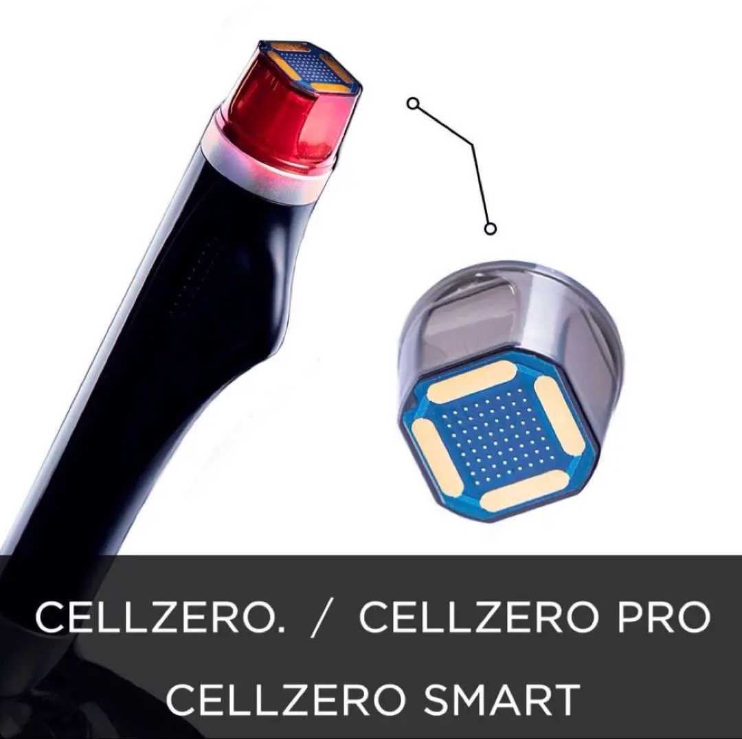 2026年最新】セルゼロ スマートの人気アイテム - メルカリ