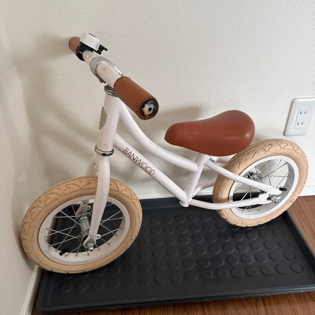 2026年最新】banwoodの人気アイテム - メルカリ