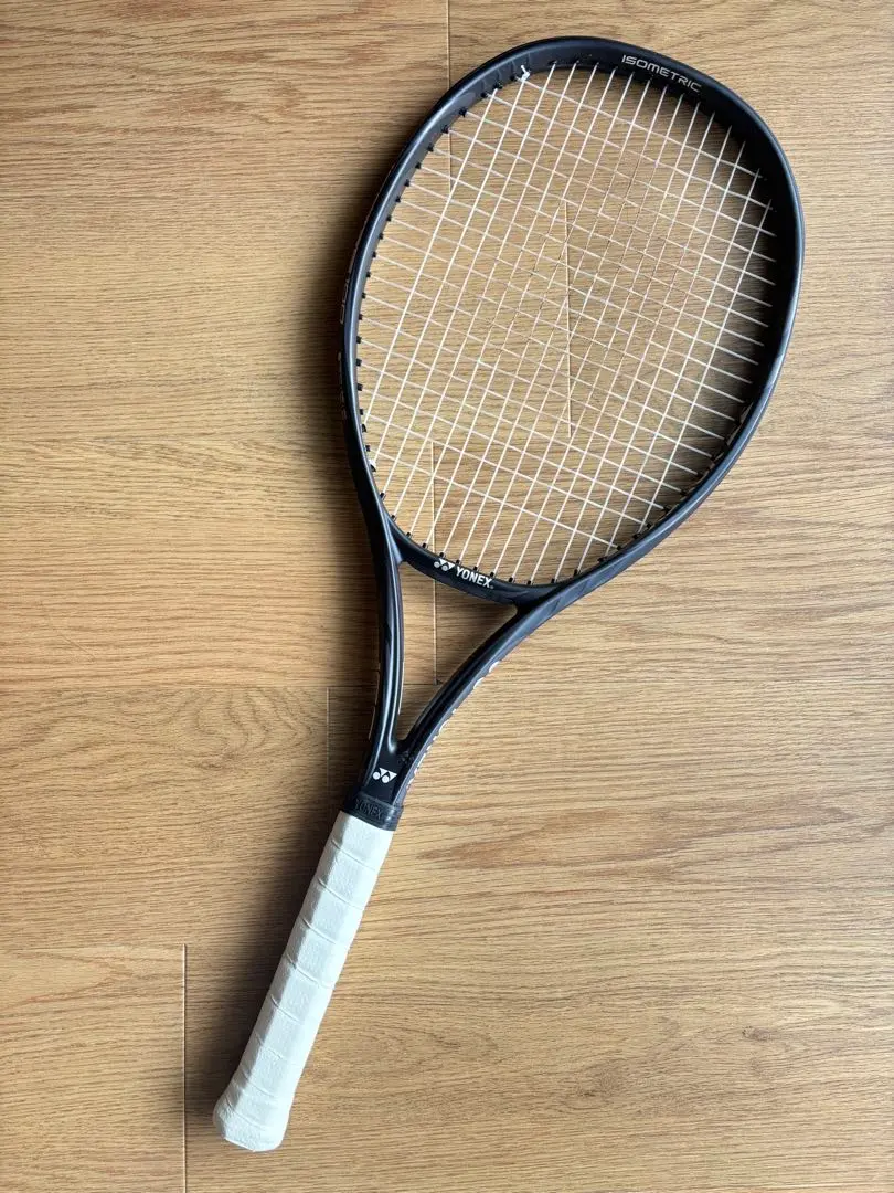 2026年最新】vcore100 ギャラクシーブラックの人気アイテム - メルカリ