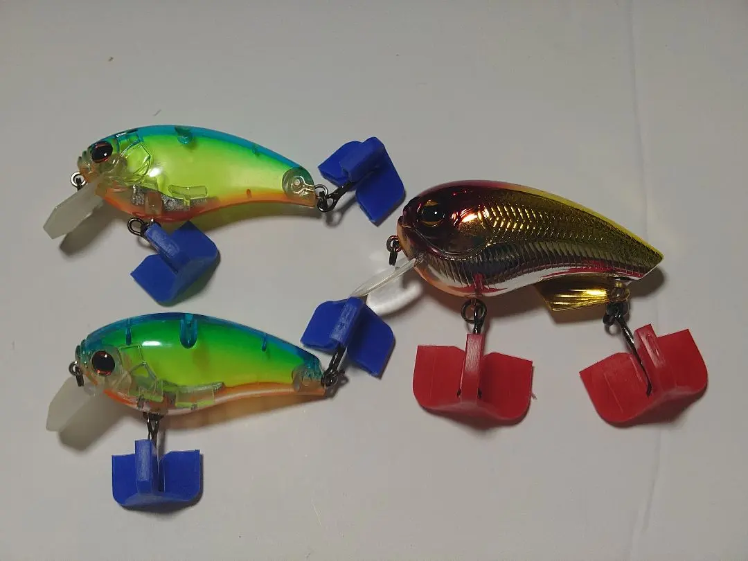 2026年最新】イマカツ ビッグバッツの人気アイテム - メルカリ