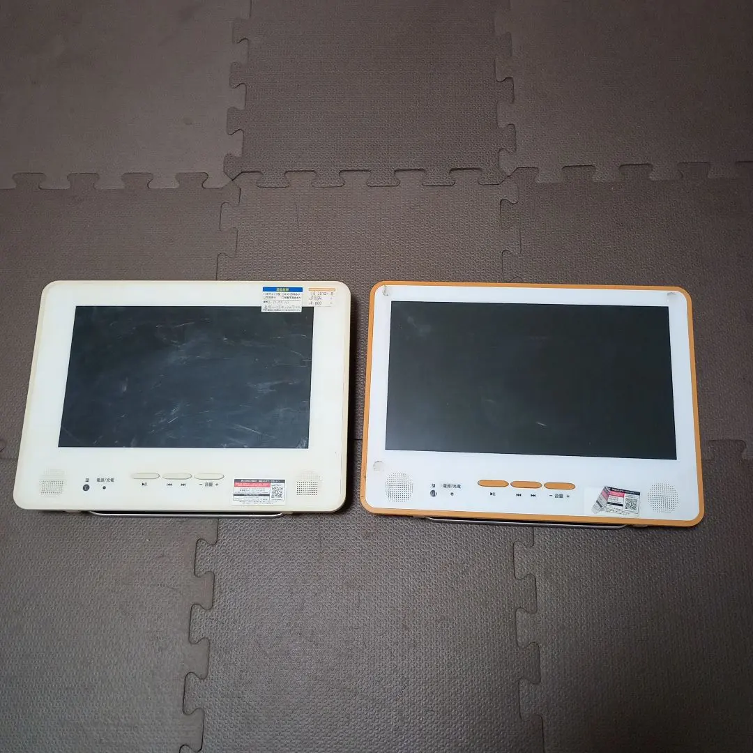 2026年最新】ポータブルテレビ フルセグ 12インチの人気アイテム