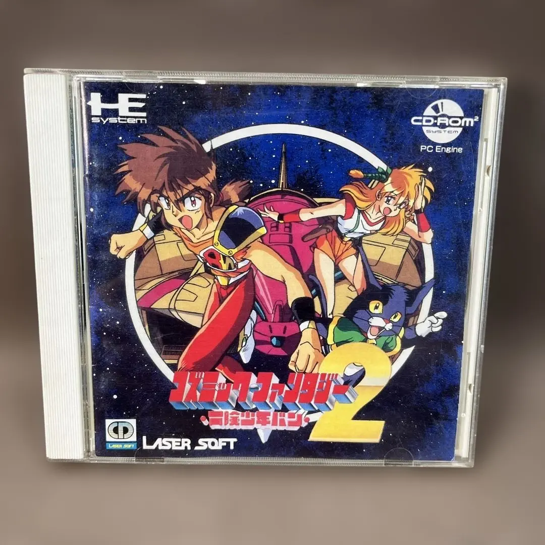 2026年最新】越智一裕の人気アイテム - メルカリ