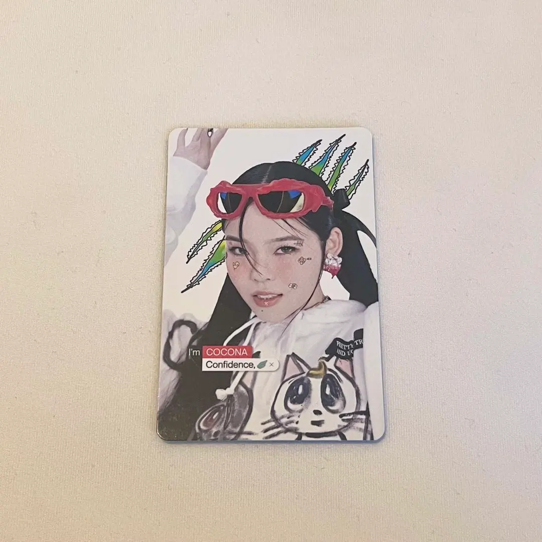 2026年最新】xg shooting starの人気アイテム - メルカリ