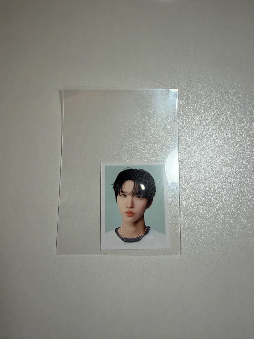 2026年最新】nct dream ポップアップ チソンの人気アイテム - メルカリ