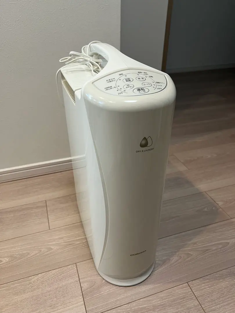 2026年最新】コロナ CD-S6323の人気アイテム - メルカリ