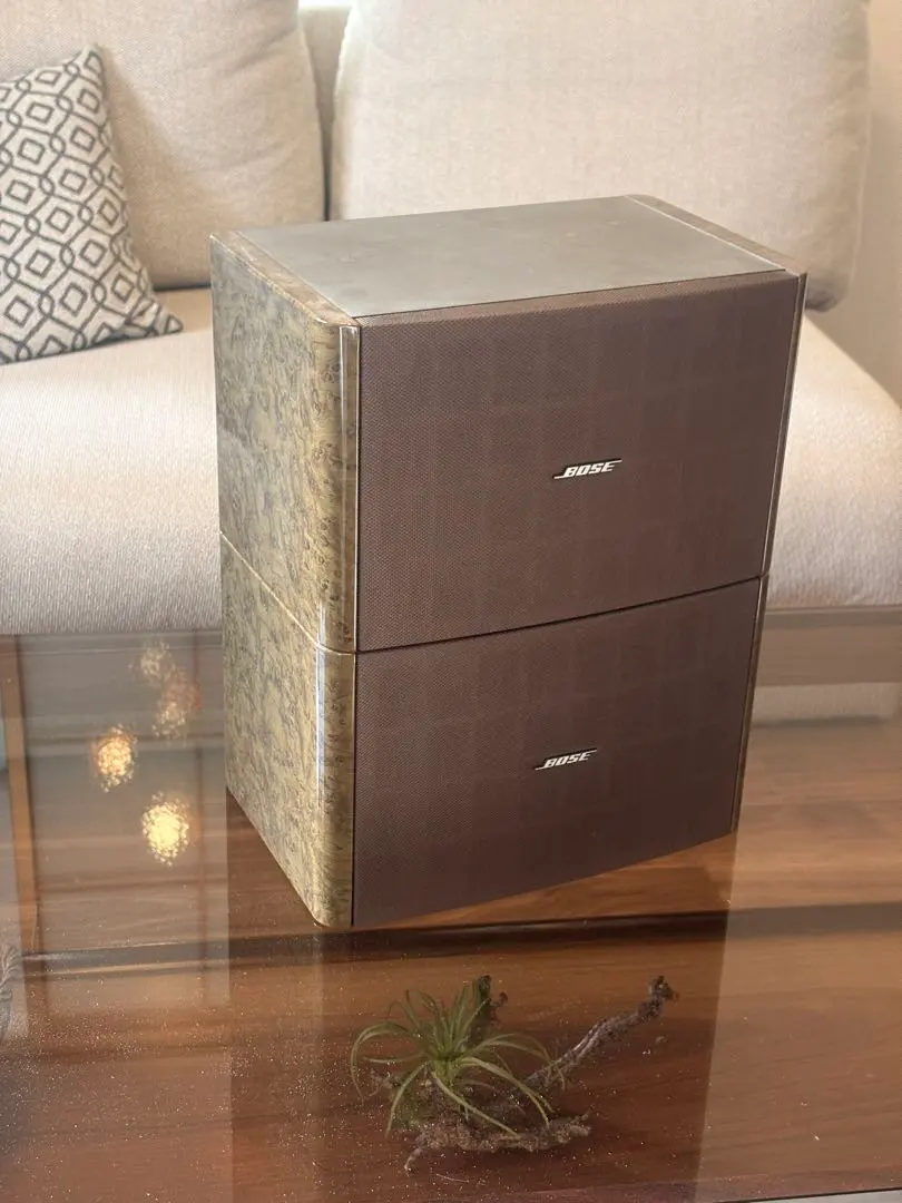 2026年最新】BOSE 121の人気アイテム - メルカリ