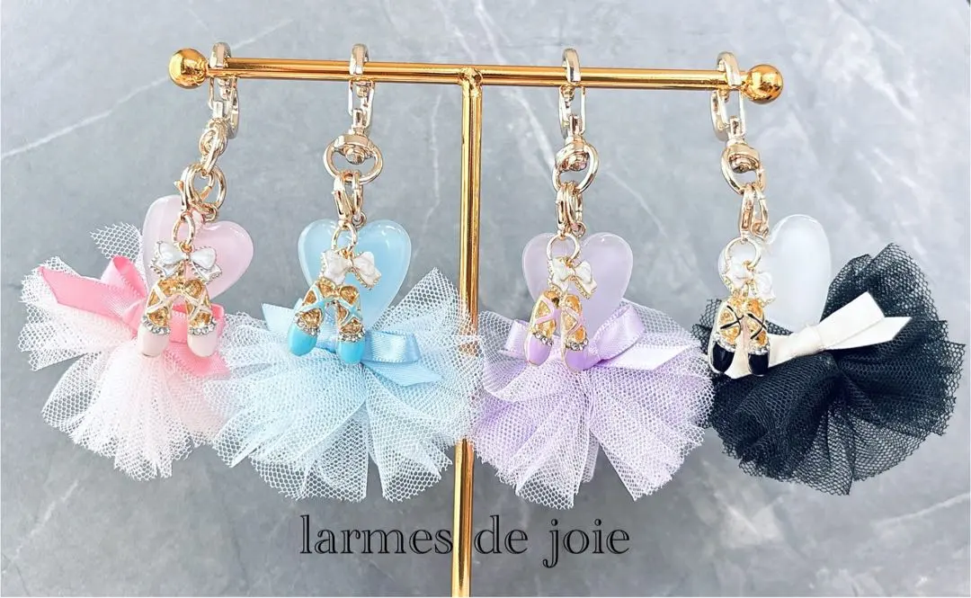 2026年最新】シルビア チュチュの人気アイテム - メルカリ