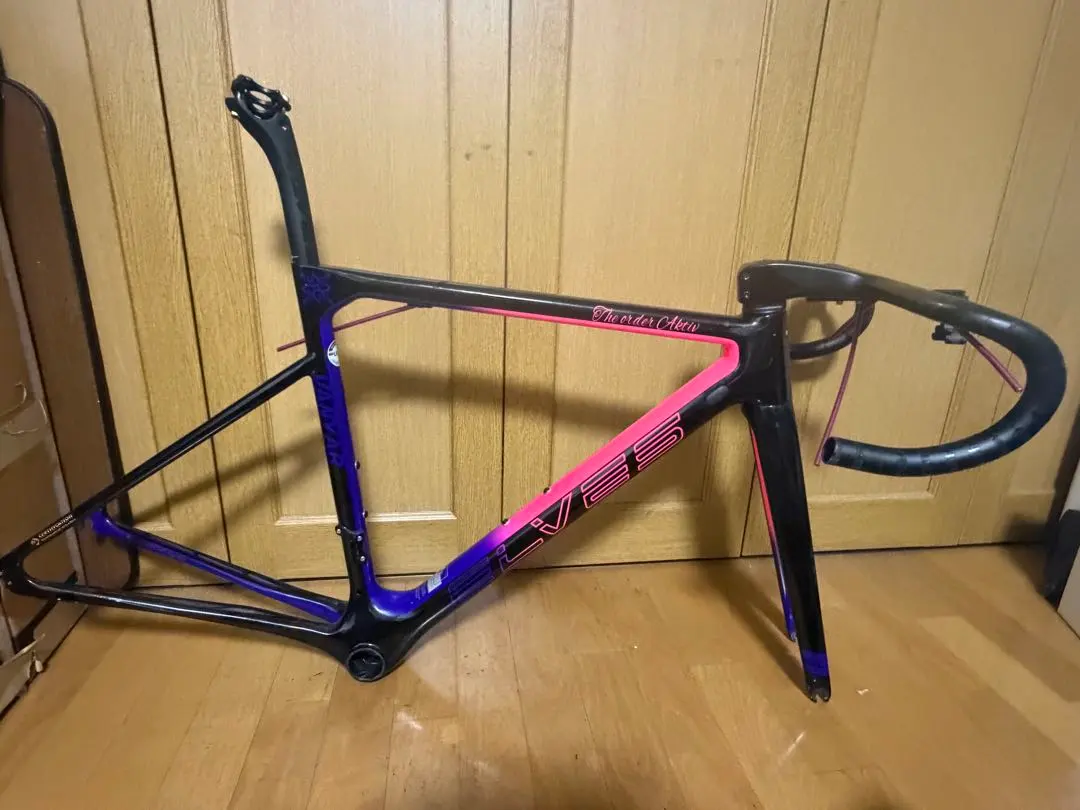 2026年最新】ELVES vanyarの人気アイテム - メルカリ