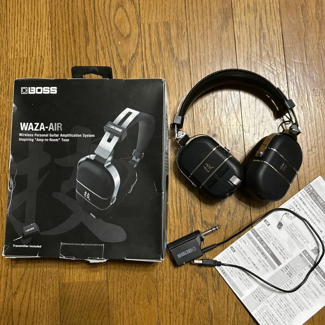 2026年最新】waza-airの人気アイテム - メルカリ