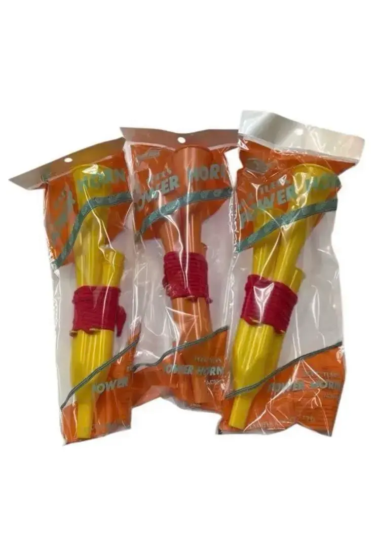 2026年最新】4連チアホーンの人気アイテム - メルカリ