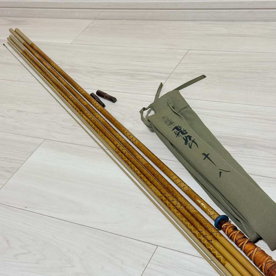 2026年最新】本ぬけ シマノの人気アイテム - メルカリ