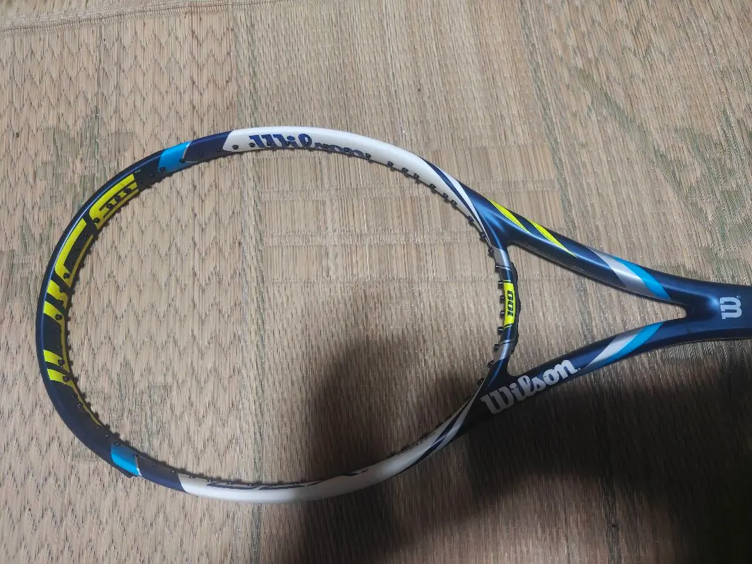 2026年最新】プロストック h22の人気アイテム - メルカリ