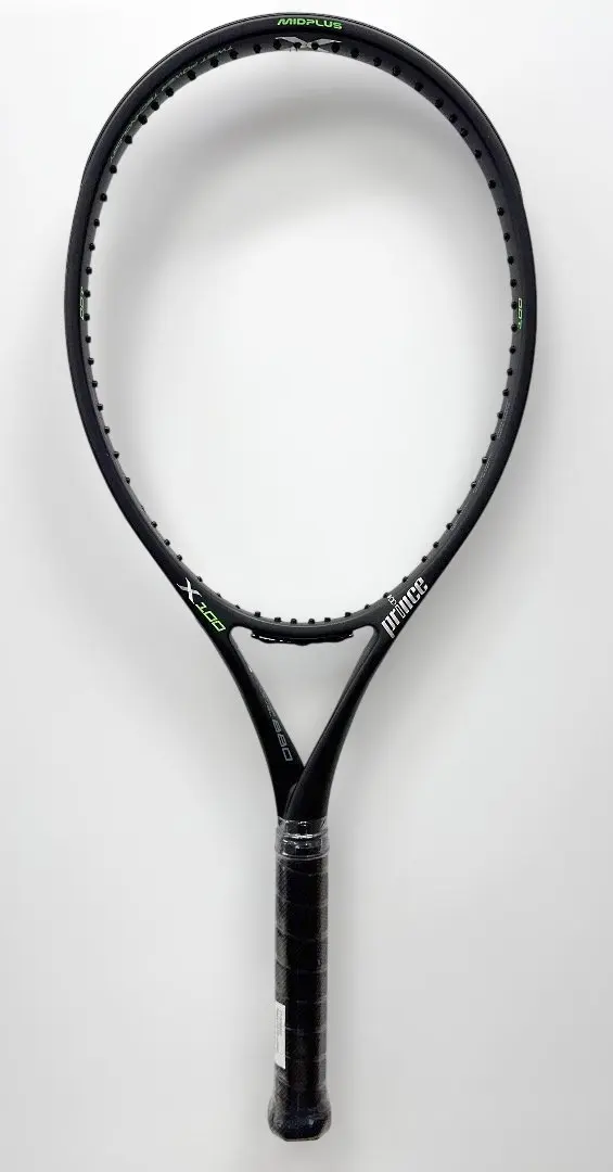 2026年最新】PRINCE x100の人気アイテム - メルカリ